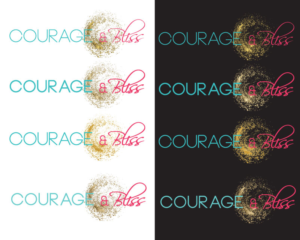 Logo Design by Lynn Parks for this project | Design: #9791671