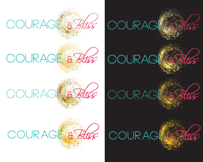 Logo Design by Lynn Parks for this project | Design #9791674