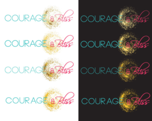 Logo Design by Lynn Parks for this project | Design: #9791674