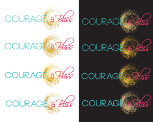 Logo Design by Lynn Parks for this project | Design: #9791675