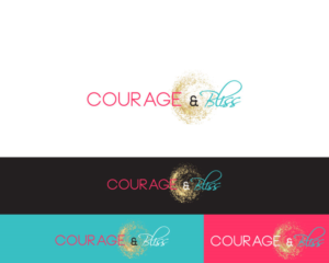 Logo Design by Lynn Parks for this project | Design: #9797172