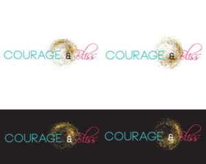 Logo Design by Lynn Parks for this project | Design: #9812716