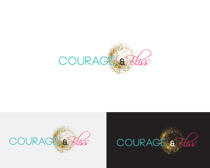 Logo Design by Lynn Parks for this project | Design #9815470