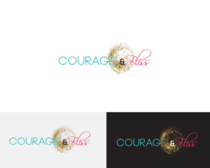 Logo Design by Lynn Parks for this project | Design: #9815470
