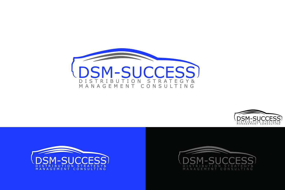 Logo-Design von Senseless für dieses Projekt | Design #2163450