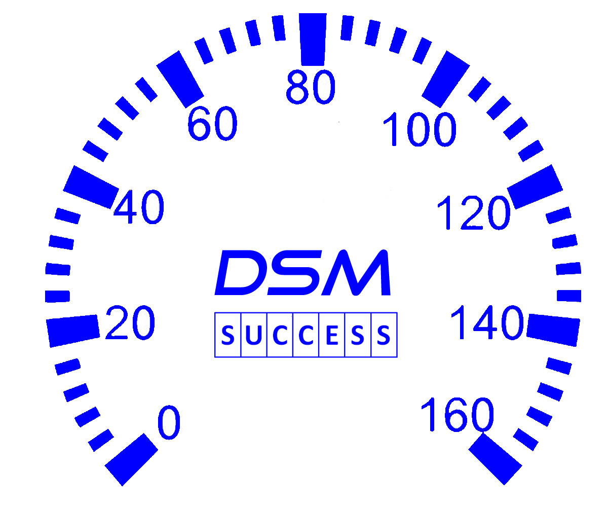 Logo Design by HaMa Design for this project | Design #2105856