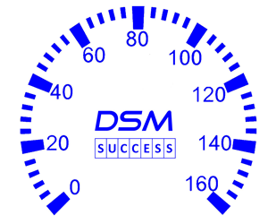 Logo Design by HaMa Design for this project | Design: #2105856