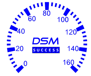 Logo Design by HaMa Design for this project | Design: #2105878