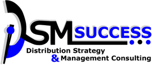 Logo Design by Rian-id