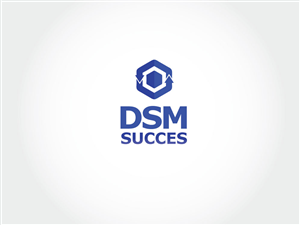Logo-Design von linda van roy für dieses Projekt | Design #2081755