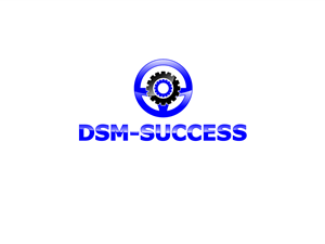 Logo Design by Diniey Zafeerah for this project | Design: #2150603