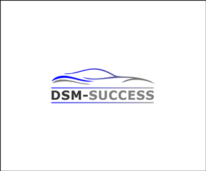 Logo Design by Parosworld for this project | Design: #2108345