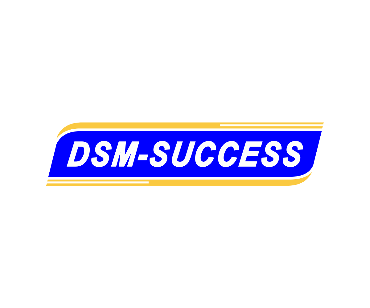 Diseño de Logo por Parosworld para este proyecto | Diseño #2119834