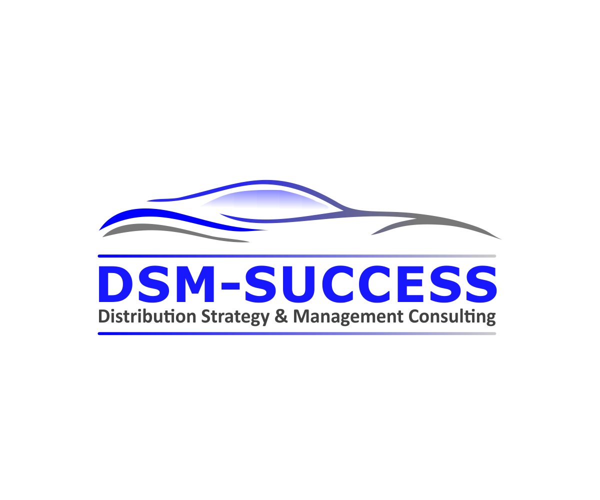 Diseño de Logo por Parosworld para este proyecto | Diseño #2166245