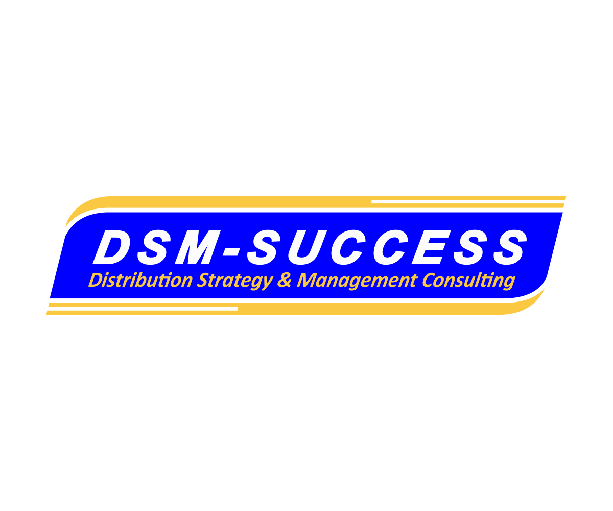 Diseño de Logo por Parosworld para este proyecto | Diseño #2166254