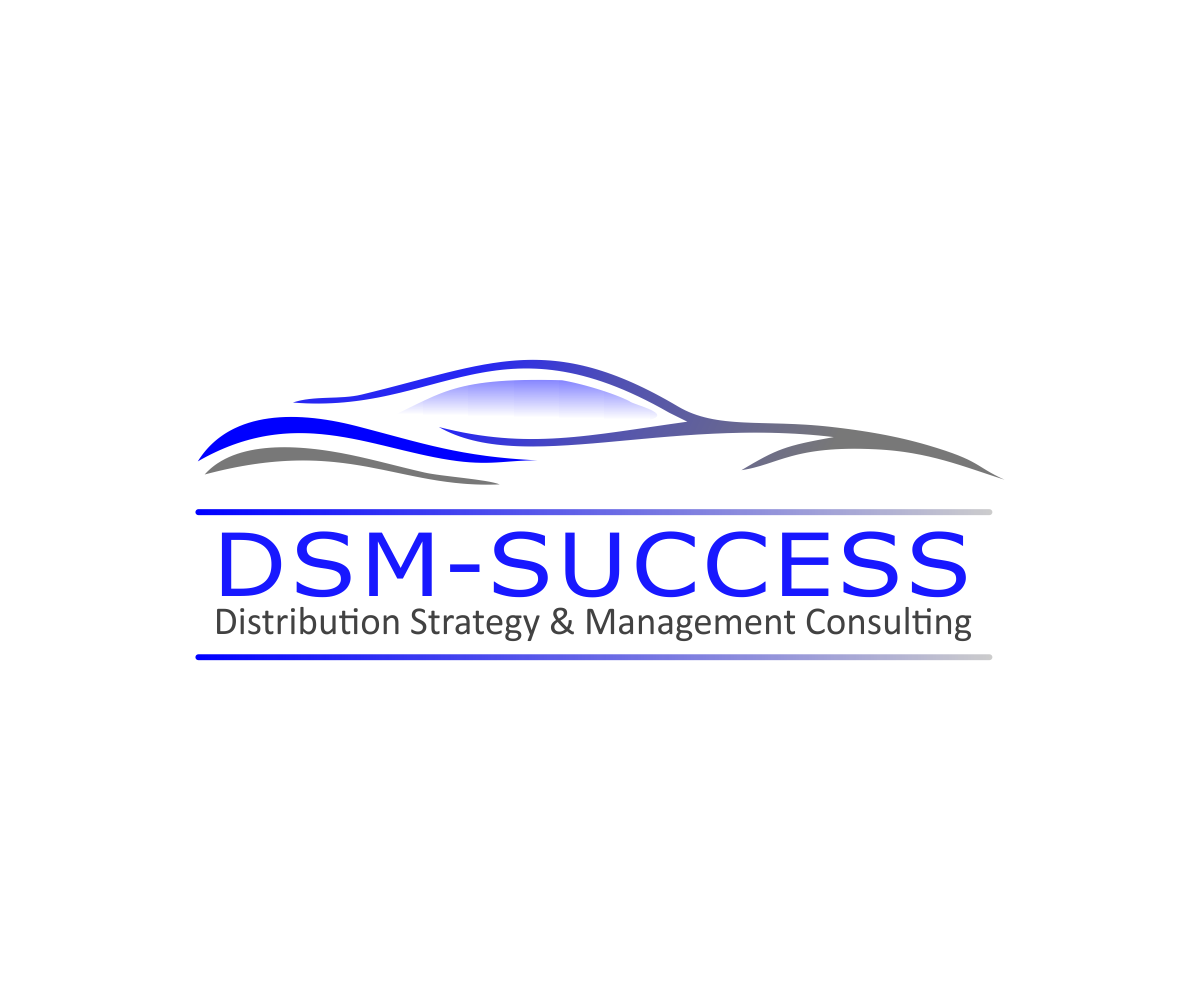 Logo Design by Parosworld for this project | Design #2192661