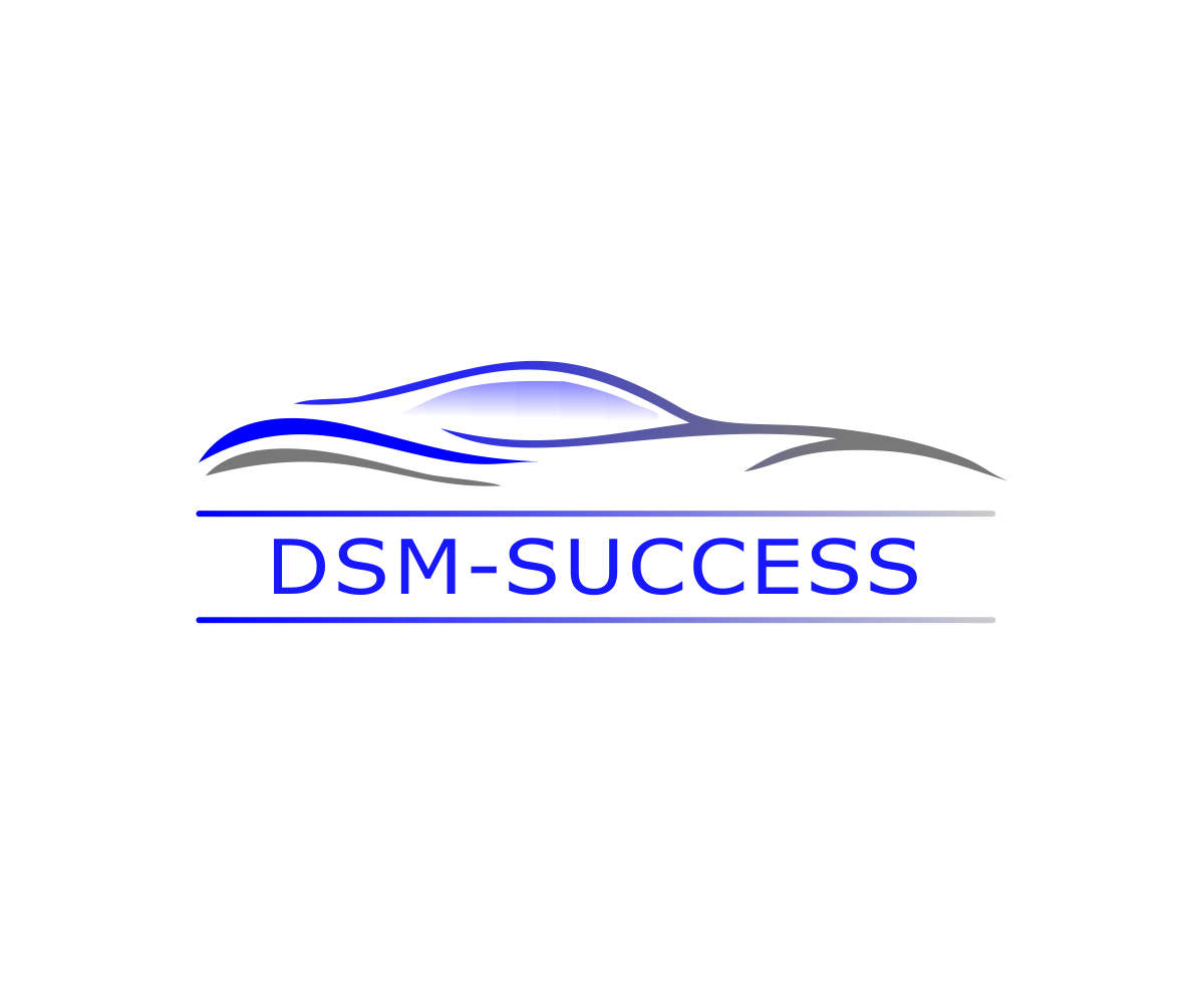 Logo Design by Parosworld for this project | Design #2192675