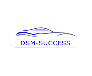 Logo Design by Parosworld for this project | Design: #2192675