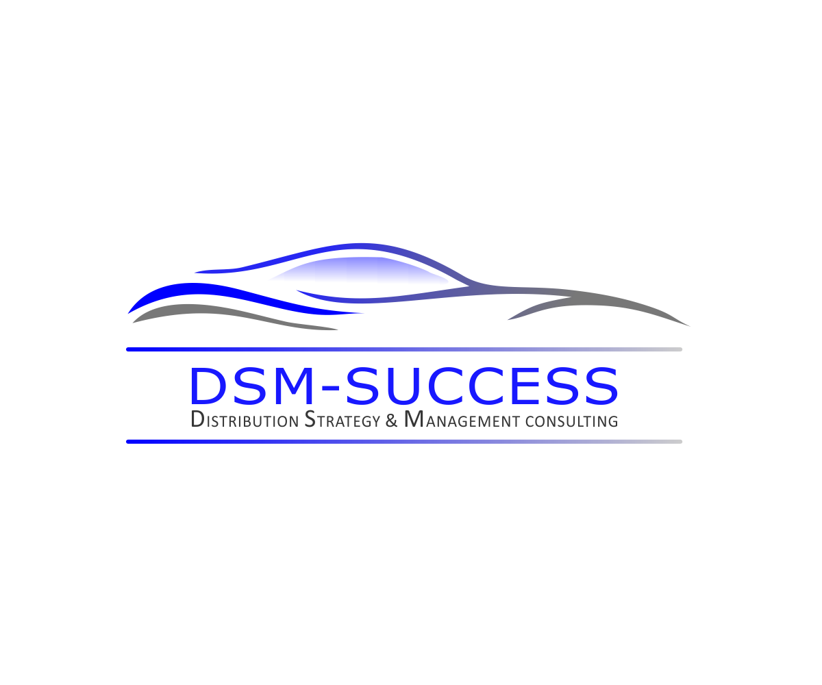 Logo Design by Parosworld for this project | Design #2215935