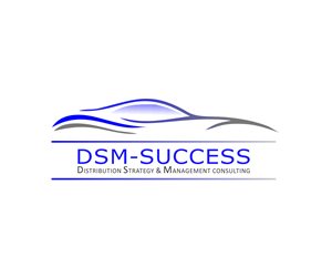 Logo Design by Parosworld for this project | Design: #2215935