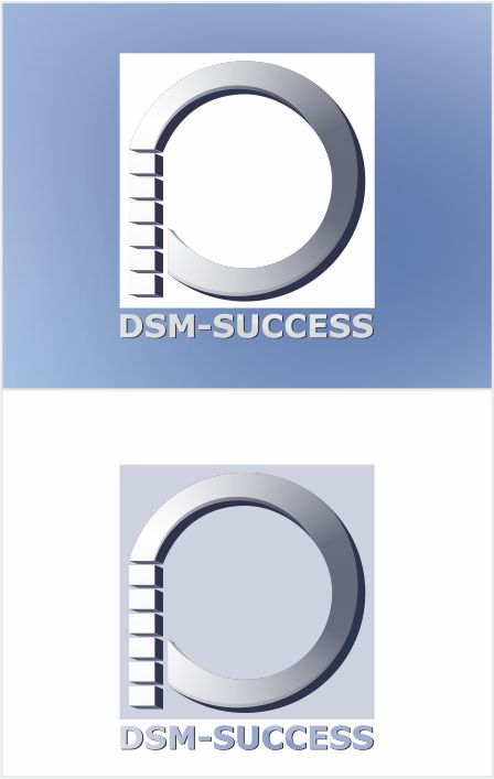 Logo Design by fobsart for this project | Design #2118017