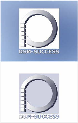 Logo Design by fobsart