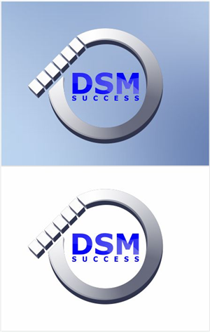 Logo-Design von fobsart für dieses Projekt | Design #2118031