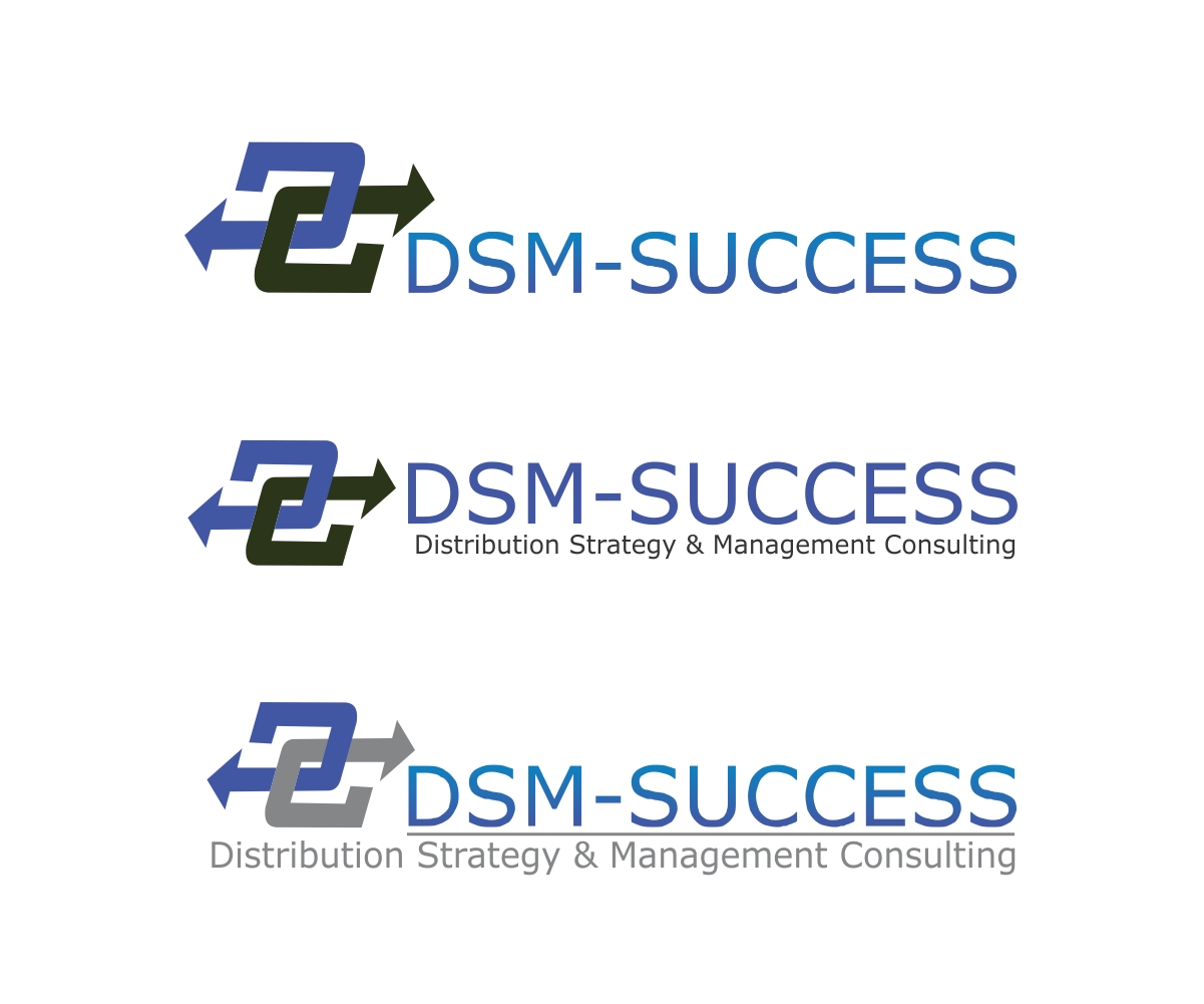 Diseño de Logo por Kamal para este proyecto | Diseño #2080395