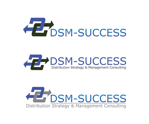 Logo Design by Kamal for this project | Design: #2080395