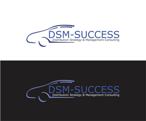 Logo-Design von Kamal für dieses Projekt | Design #2080489