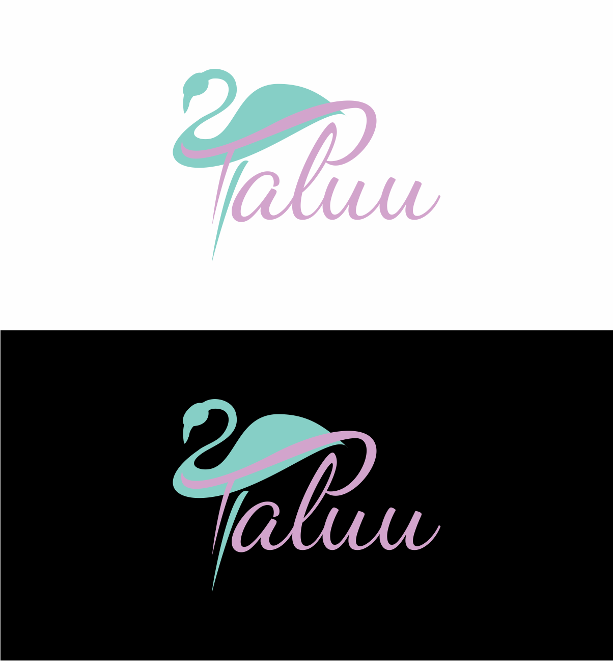 Design de Logo par Creativemedia Solution pour Taluu | Design #9538909