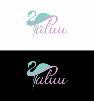 Logo Design by Creativemedia Solution
