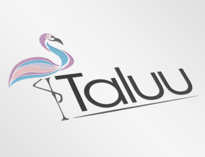 Logo Design by premnice for Taluu | Design: #9596732