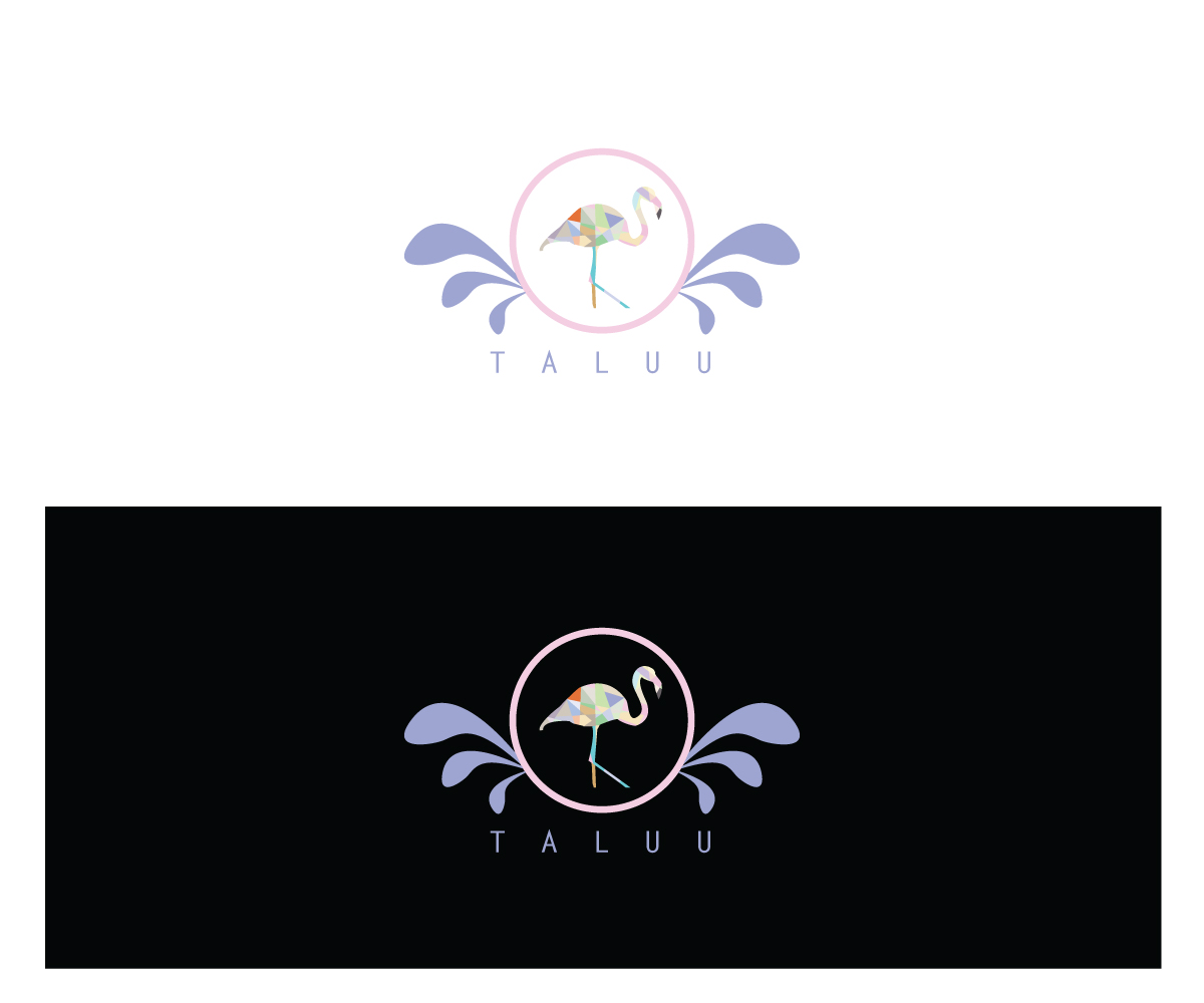 Logo Design by JK18 for Taluu | Design #9573518