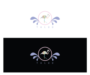 Logo Design by JK18 for Taluu | Design: #9573518