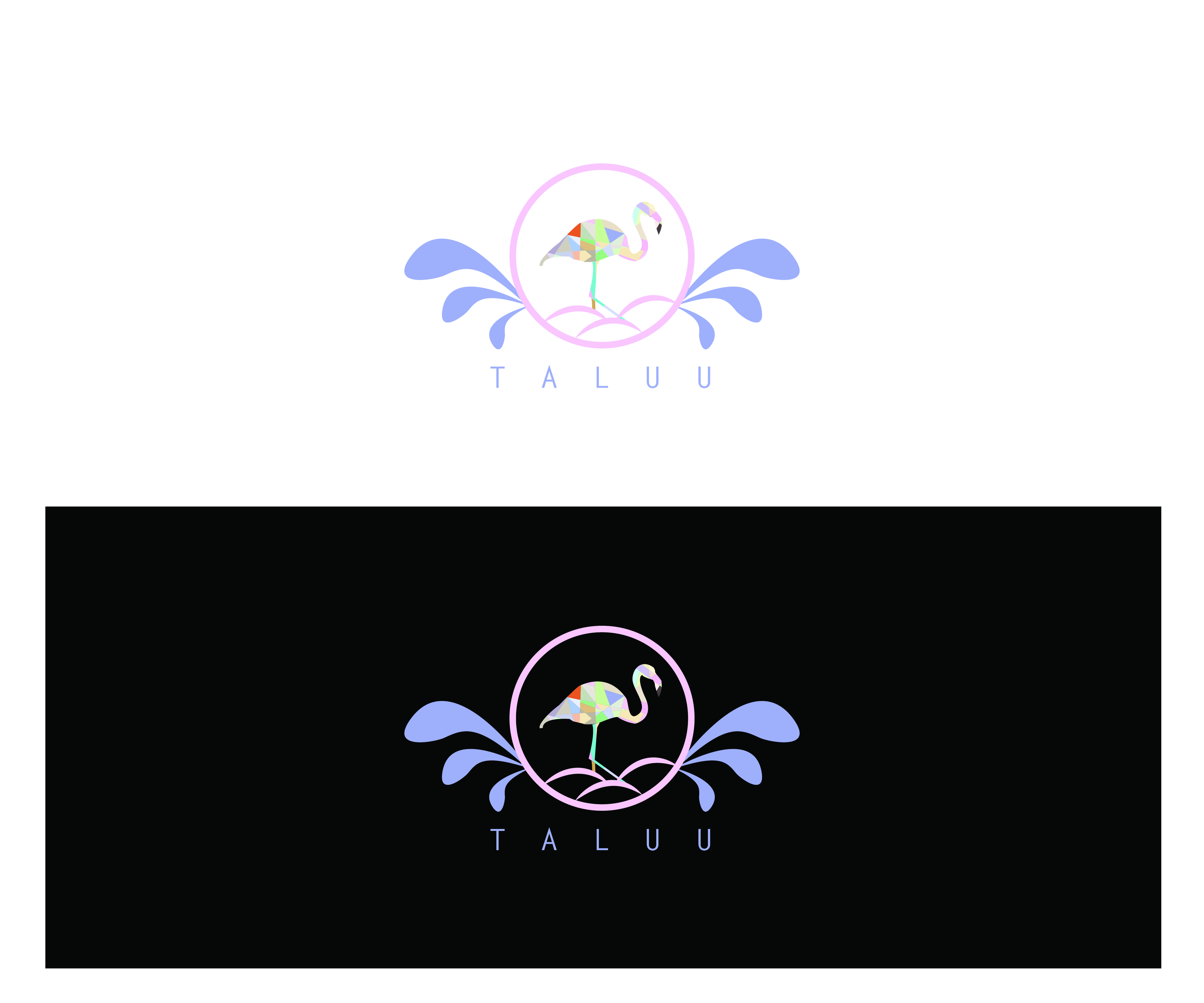 Logo Design by JK18 for Taluu | Design #9579789