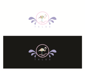 Logo Design by JK18 for Taluu | Design: #9579789