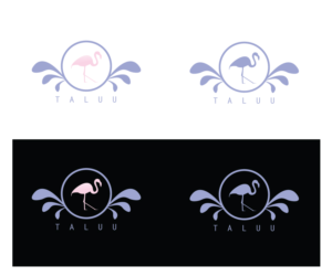 Logo Design by JK18 for Taluu | Design: #9590183