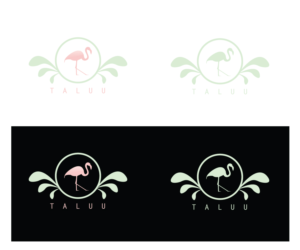 Logo Design by JK18 for Taluu | Design: #9590184
