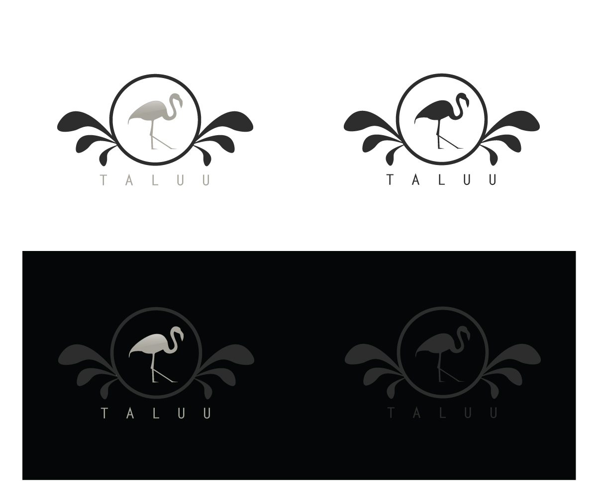 Logo Design by JK18 for Taluu | Design #9590220