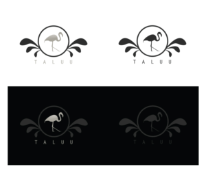 Logo Design by JK18 for Taluu | Design: #9590220