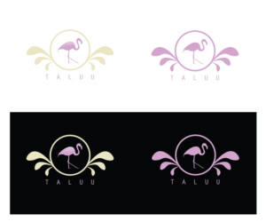 Logo Design by JK18 for Taluu | Design: #9600126