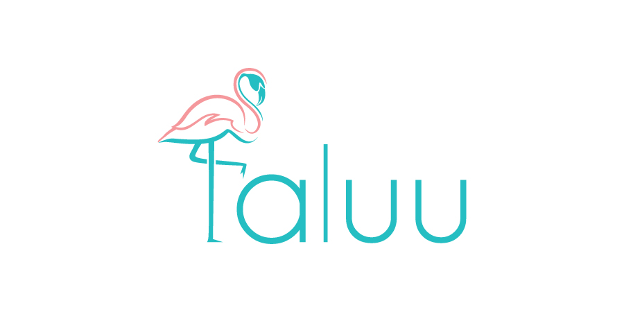 Logo Design by debdesign for Taluu | Design #9524183