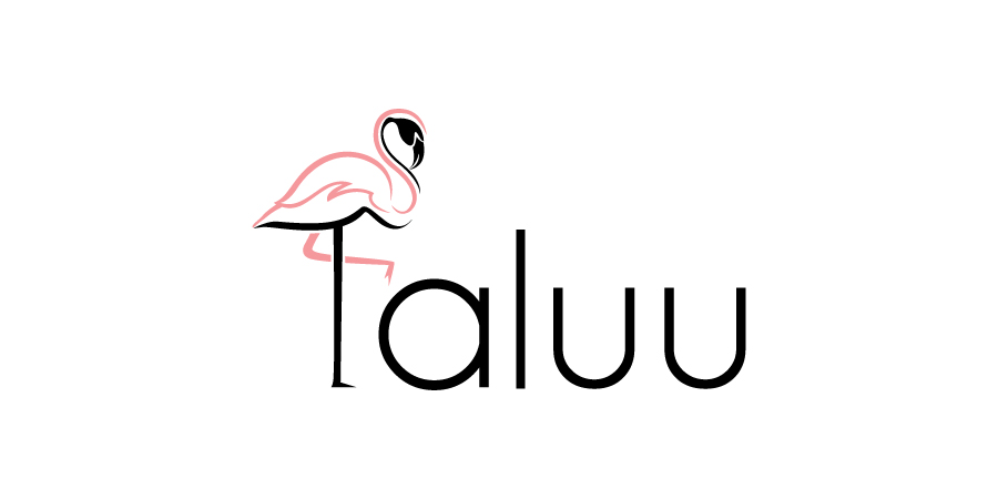 Logo Design by debdesign for Taluu | Design #9527135