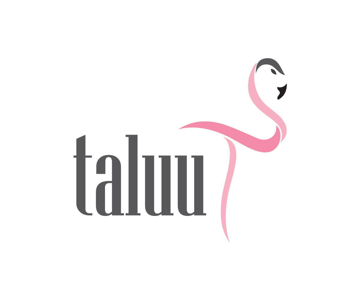 Logo Design by PCab Designs for Taluu | Design #9557224