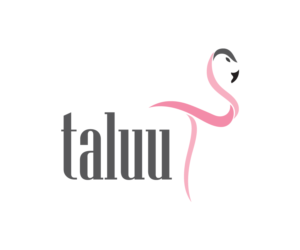Logo Design by PCab Designs for Taluu | Design #9557224