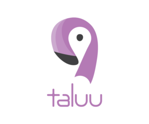 Logo Design by PCab Designs for Taluu | Design: #9557225
