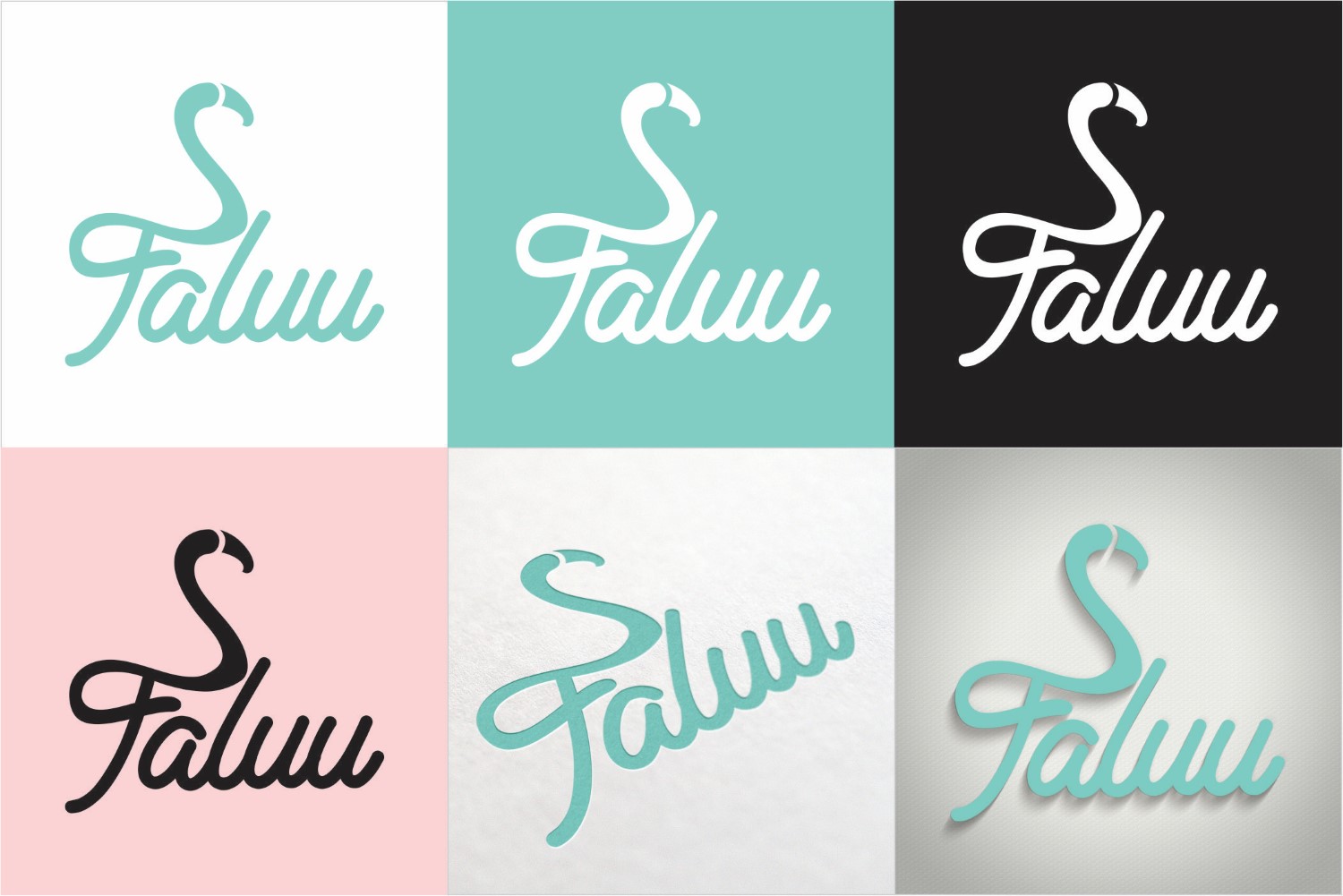 Logo Design by DG for Taluu | Design #9606513