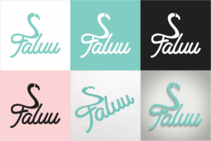 Logo Design by DG for Taluu | Design: #9606513