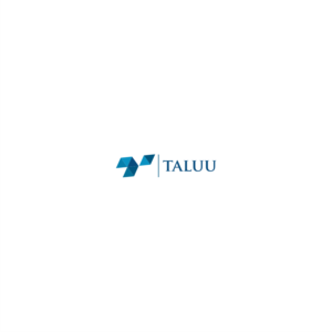Logo Design by StY_12 for Taluu | Design: #9523677